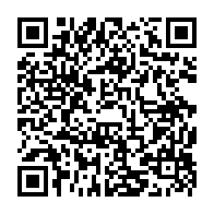 qrcode:https://lycee-de-cornouaille-quimper.ac-rennes.fr/1405