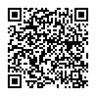 qrcode:https://lycee-de-cornouaille-quimper.ac-rennes.fr/1708