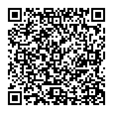 qrcode:https://lycee-de-cornouaille-quimper.ac-rennes.fr/spip.php?rubrique38