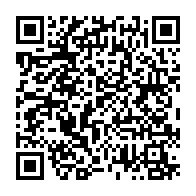 qrcode:https://lycee-de-cornouaille-quimper.ac-rennes.fr/1607