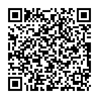qrcode:https://lycee-de-cornouaille-quimper.ac-rennes.fr/1664