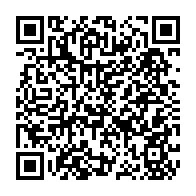 qrcode:https://lycee-de-cornouaille-quimper.ac-rennes.fr/1551