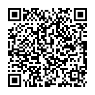 qrcode:https://lycee-de-cornouaille-quimper.ac-rennes.fr/1549