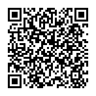 qrcode:https://lycee-de-cornouaille-quimper.ac-rennes.fr/1628