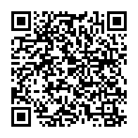qrcode:https://lycee-de-cornouaille-quimper.ac-rennes.fr/310