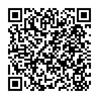 qrcode:https://lycee-de-cornouaille-quimper.ac-rennes.fr/1692