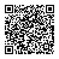 qrcode:https://lycee-de-cornouaille-quimper.ac-rennes.fr/1156