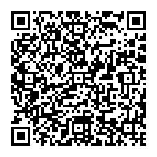 qrcode:https://lycee-de-cornouaille-quimper.ac-rennes.fr/spip.php?rubrique5