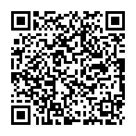 qrcode:https://lycee-de-cornouaille-quimper.ac-rennes.fr/1555