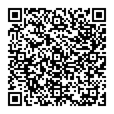 qrcode:https://lycee-de-cornouaille-quimper.ac-rennes.fr/spip.php?rubrique535