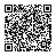 qrcode:https://lycee-de-cornouaille-quimper.ac-rennes.fr/1490
