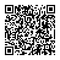 qrcode:https://lycee-de-cornouaille-quimper.ac-rennes.fr/1392
