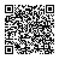 qrcode:https://lycee-de-cornouaille-quimper.ac-rennes.fr/717