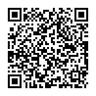 qrcode:https://lycee-de-cornouaille-quimper.ac-rennes.fr/1723