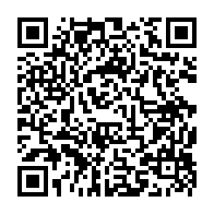 qrcode:https://lycee-de-cornouaille-quimper.ac-rennes.fr/1645
