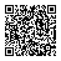 qrcode:https://lycee-de-cornouaille-quimper.ac-rennes.fr/1403
