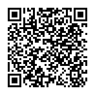 qrcode:https://lycee-de-cornouaille-quimper.ac-rennes.fr/378