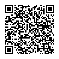 qrcode:https://lycee-de-cornouaille-quimper.ac-rennes.fr/994