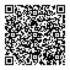 qrcode:https://lycee-de-cornouaille-quimper.ac-rennes.fr/spip.php?rubrique168