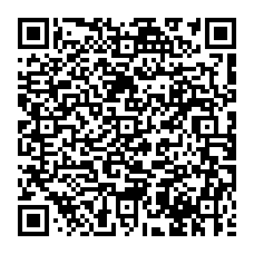 qrcode:https://lycee-de-cornouaille-quimper.ac-rennes.fr/spip.php?rubrique362