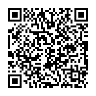 qrcode:https://lycee-de-cornouaille-quimper.ac-rennes.fr/68