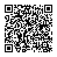 qrcode:https://lycee-de-cornouaille-quimper.ac-rennes.fr/1690