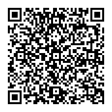 qrcode:https://lycee-de-cornouaille-quimper.ac-rennes.fr/spip.php?rubrique111
