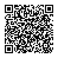 qrcode:https://lycee-de-cornouaille-quimper.ac-rennes.fr/1276