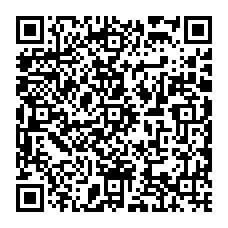 qrcode:https://lycee-de-cornouaille-quimper.ac-rennes.fr/spip.php?rubrique196