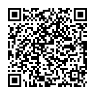 qrcode:https://lycee-de-cornouaille-quimper.ac-rennes.fr/1445