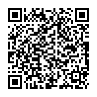 qrcode:https://lycee-de-cornouaille-quimper.ac-rennes.fr/1621