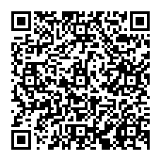qrcode:https://lycee-de-cornouaille-quimper.ac-rennes.fr/spip.php?rubrique58