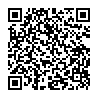 qrcode:https://lycee-de-cornouaille-quimper.ac-rennes.fr/98