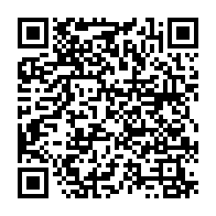 qrcode:https://lycee-de-cornouaille-quimper.ac-rennes.fr/860