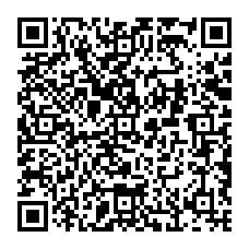qrcode:https://lycee-de-cornouaille-quimper.ac-rennes.fr/spip.php?rubrique81