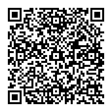 qrcode:https://lycee-de-cornouaille-quimper.ac-rennes.fr/spip.php?rubrique206