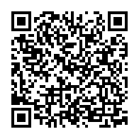 qrcode:https://lycee-de-cornouaille-quimper.ac-rennes.fr/814