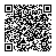 qrcode:https://lycee-de-cornouaille-quimper.ac-rennes.fr/611