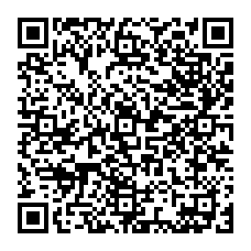 qrcode:https://lycee-de-cornouaille-quimper.ac-rennes.fr/spip.php?rubrique658