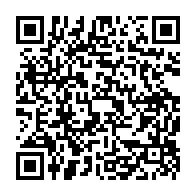 qrcode:https://lycee-de-cornouaille-quimper.ac-rennes.fr/460