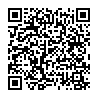 qrcode:https://lycee-de-cornouaille-quimper.ac-rennes.fr/1393