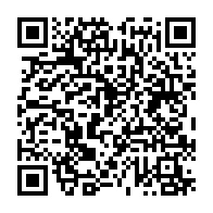 qrcode:https://lycee-de-cornouaille-quimper.ac-rennes.fr/1346