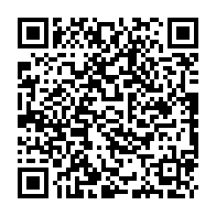 qrcode:https://lycee-de-cornouaille-quimper.ac-rennes.fr/1610