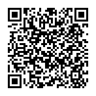 qrcode:https://lycee-de-cornouaille-quimper.ac-rennes.fr/1725