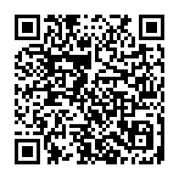qrcode:https://lycee-de-cornouaille-quimper.ac-rennes.fr/753