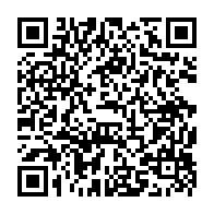 qrcode:https://lycee-de-cornouaille-quimper.ac-rennes.fr/1288