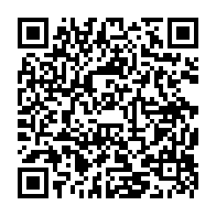 qrcode:https://lycee-de-cornouaille-quimper.ac-rennes.fr/1681