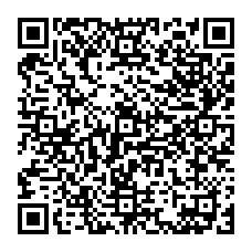 qrcode:https://lycee-de-cornouaille-quimper.ac-rennes.fr/spip.php?rubrique171