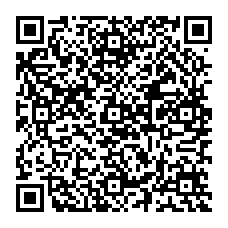 qrcode:https://lycee-de-cornouaille-quimper.ac-rennes.fr/spip.php?rubrique115