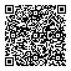 qrcode:https://lycee-de-cornouaille-quimper.ac-rennes.fr/spip.php?rubrique448